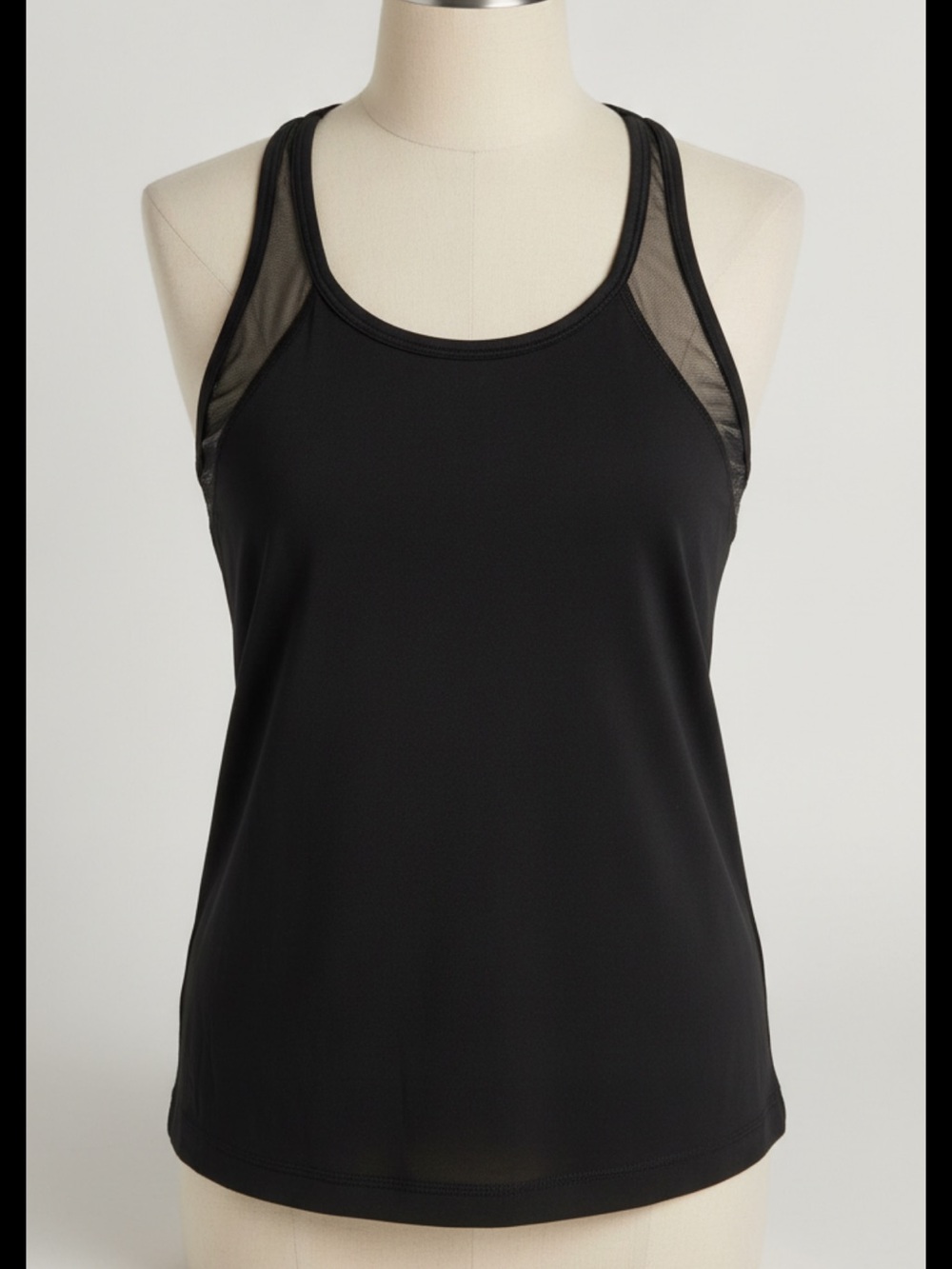 Alala Racerback Tank, XS